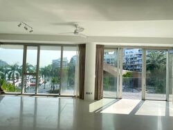 Reflections At Keppel Bay (D4), Condominium #445855131